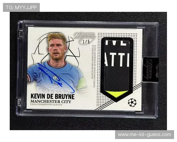 足球球星卡一套通常包含多少张卡片了解一下不同版本和球员卡的数量差异