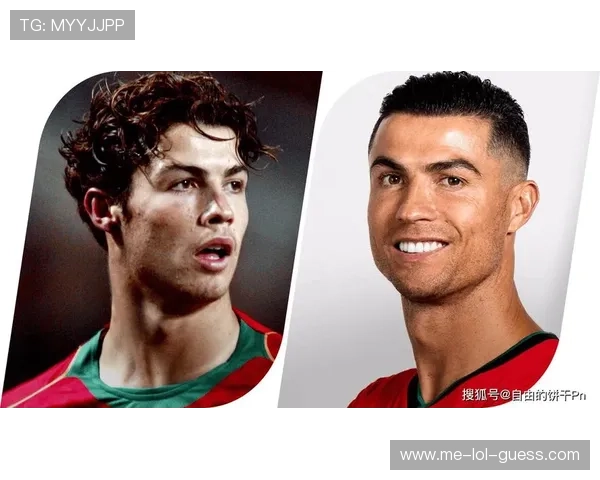 足球球星无敌的传奇之路 从青涩少年到全球最强球员的成长历程