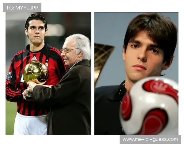 足球球星的魅力究竟有多强大他们的颜值到底能让你心动多少