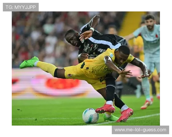 足球界被誉为最丑球星的背后故事及其挑战与成就