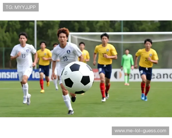 身高出众的足球巨星们 高挑身姿成就球场传奇