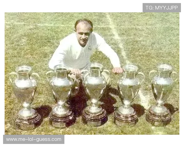 韩国足球历史上十大传奇球星盘点及其辉煌成就解析