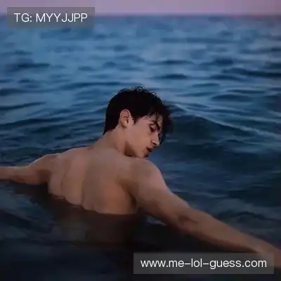 蒙倩群